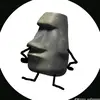 Pepito Rivera - @pepito.rivera5 - TikTok