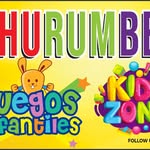 Pepito Rivera - @churumbel_buffete - Instagram