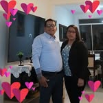 Pepito Rivera - @peperivera_31 - Instagram