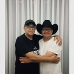 Pepito Rivera - @joseluis.valenzuela.94043 - Instagram