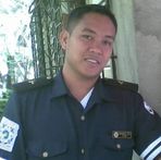 Pepito Rivera - Facebook