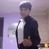 PEPITO RIVERA - @pepito.rivera - TikTok
