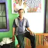 Pepito Rivera - @pepitorivera - TikTok