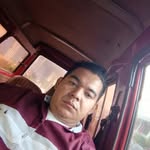pepito Rivera - @pepitorivera5 - Instagram