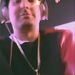 Pepito Rivera - @inmortaljar9 - Instagram