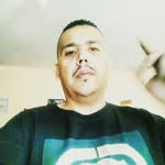 Pepito Rivera - @pepito.rivera.927 - Instagram