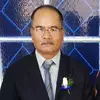 Pepito Rivera - @pepito.rivera2 - TikTok