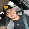 Pepito Rivera - @pepitorivera1 - TikTok