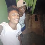 Pepito Rivera Jaja - @pepitoriverajaja - Instagram