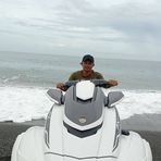 Pepito Rivera Jr. - Facebook