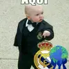 Pepito Rivera Rivera - @pepito.rivera.riv - TikTok