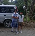 Pepito Rivera Rojvince Julie - Facebook