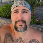 @pepitorivera_ - Instagram
