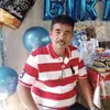 pepitoriveraaraoj - @pepitoriveraaraoj - TikTok