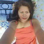 vivian pepito rivera - @vivianpepitorivera - Instagram