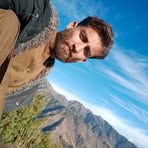 Babar Khan - Facebook