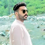 Babar Khan - Facebook