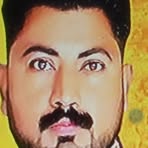 Baber Khan - Facebook