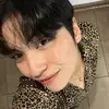 cain - @cainpepper - TikTok