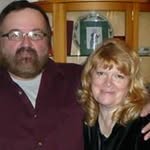 Denise Pepper Ferguson - @hismelody52 - Instagram