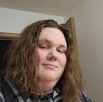 Pepper Ferguson - Facebook