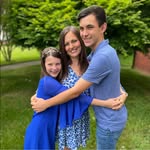 Pepper Maples Ferguson - @pepper_ferguson - Instagram