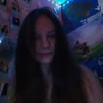 pepperferguson - @pepsi1234880 - Instagram