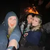 Piper - @piperrferguson - TikTok