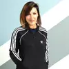 Piperferguson - @piperfergusonphotography - TikTok