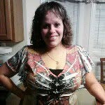 Christine jefferson - @pepper108jefferson - Instagram