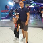 Jefferson Pepper - @jefferson.pepper.7 - Instagram