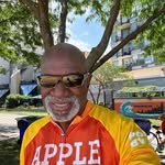 Jefferson Peppers - @jeffersonpeppers - Instagram