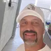 Jefferson Pimenta396 - @jeffersonpepper - TikTok