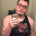 @jeffersonipepperoni - Instagram