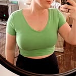 Pepper Jefferson - @pepperjof - Instagram