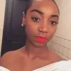 pepperjefferson63 - @pepperjefferson63 - TikTok
