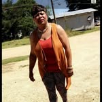 Roseita Rip Pepper Jefferson - @roseitajefferson - Instagram