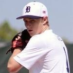 Pepper Jones - @pepper_jones_1 - Instagram