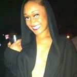 Pepper Jones - @pepper2964 - Instagram