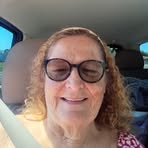 Pepper Jones - Facebook