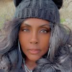 Pepper Jones - @peppapot70 - Instagram