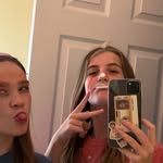 Pepper Jones - @peppergod_ontop - Instagram