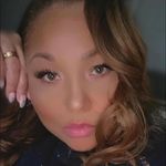 Pepper Jones - @mspepperjones - Instagram