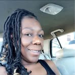 Pepper Jones - Facebook
