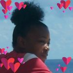 Pepper Jones - @pepper1563 - Instagram