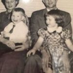 Pepper Jones - @pepperjones3263 - Instagram
