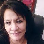 Pepper Jones - @pepperjones433 - Instagram