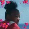 Pepper Jones - @pepper.jones8 - TikTok