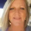 Pepper Jones - @pepperjones39 - TikTok