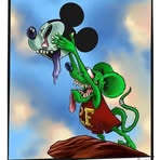 Pepper Jones - Facebook
